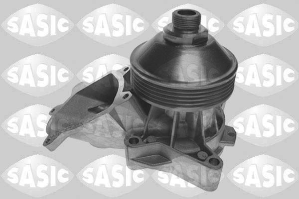 Sasic Waterpomp 3606033