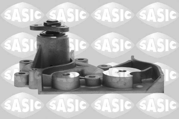 Sasic Waterpomp 3606043