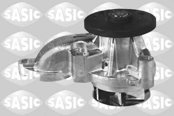 Sasic Waterpomp 3606044