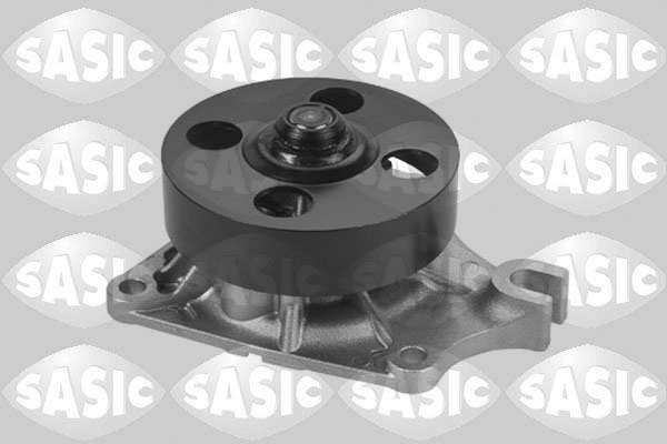 Sasic Waterpomp 3606049