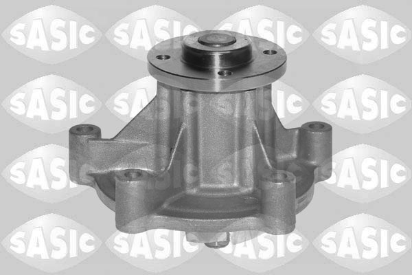 Sasic Waterpomp 3606051