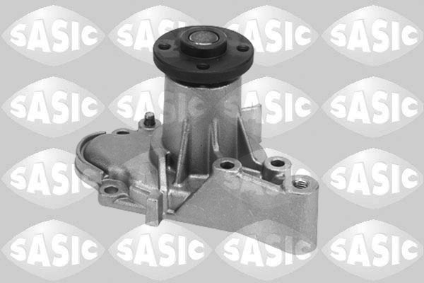 Sasic Waterpomp 3606062