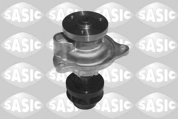 Sasic Waterpomp 3606071