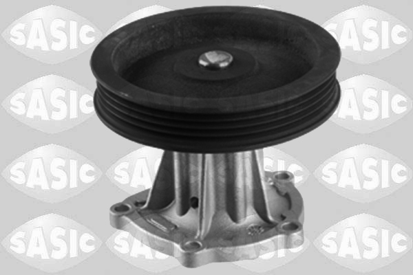 Sasic Waterpomp 3606077