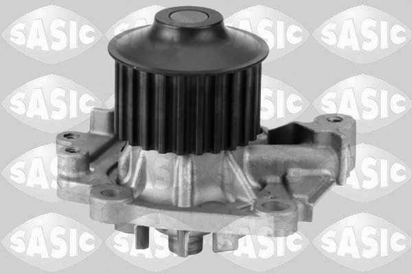Sasic Waterpomp 3606079