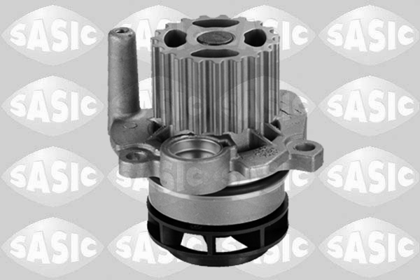Sasic Waterpomp 3606097