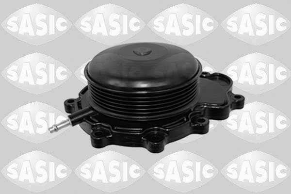 Sasic Waterpomp 3606100
