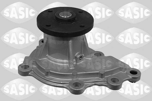 Sasic Waterpomp 3606114