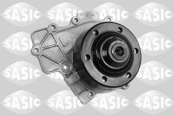 Sasic Waterpomp 3606123