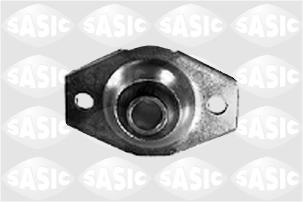 Sasic Stabilisatorstang 4001304