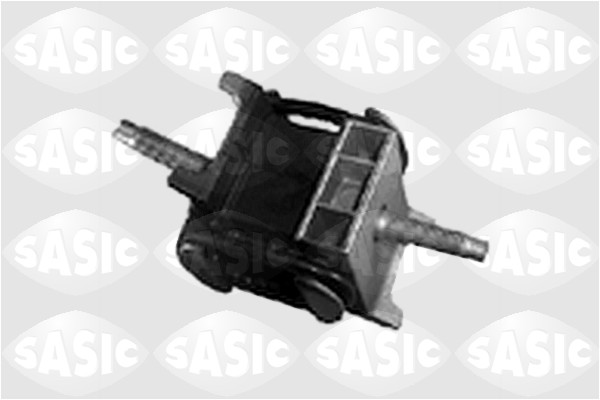 Sasic Motorsteun 4001335