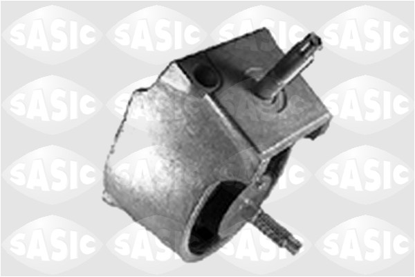 Sasic Motorsteun 4001336