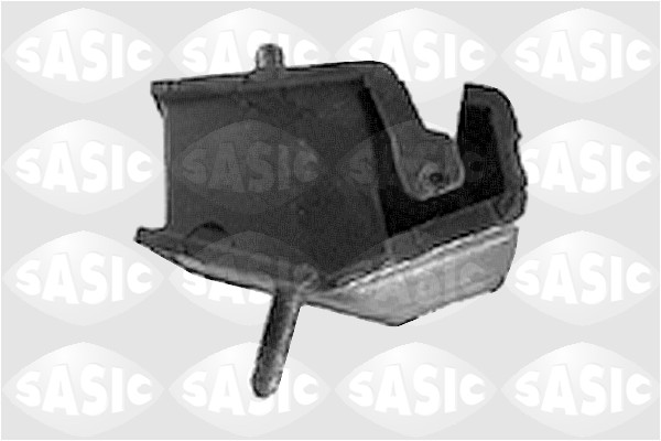 Sasic Motorsteun 4001350