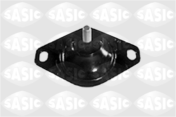 Sasic Motorsteun 4001352