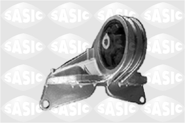 Sasic Motorsteun 4001373