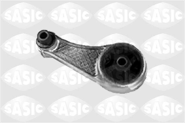 Sasic Motorsteun 4001374