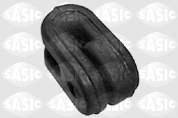 Sasic Ophangrubber 4001464