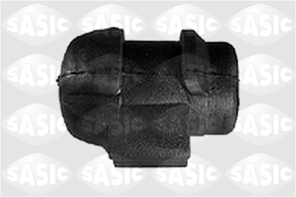 Sasic Stabilisatorstang rubber 4001475