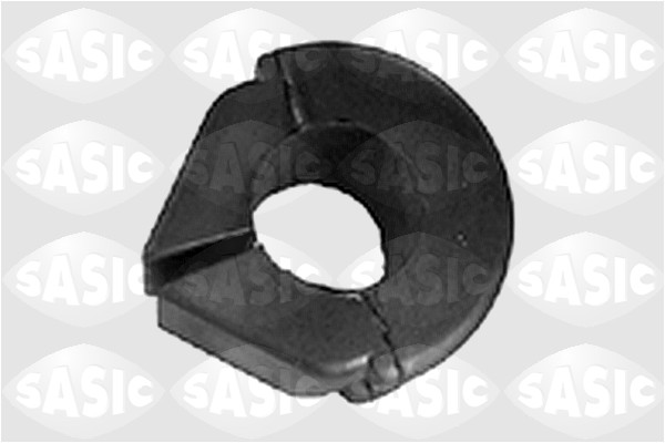 Sasic Stabilisatorstang rubber 4001479