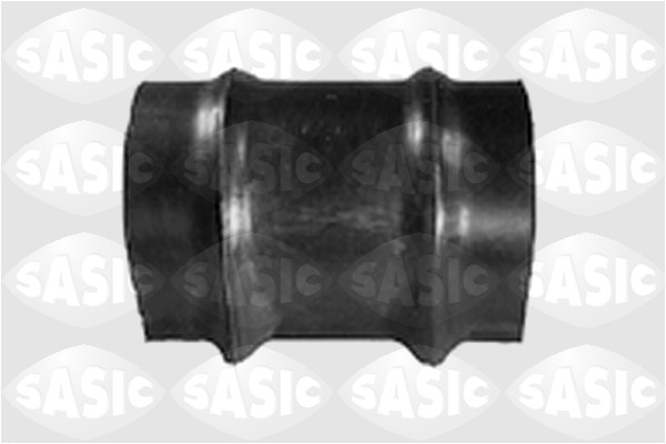 Sasic Stabilisatorstang rubber 4001483