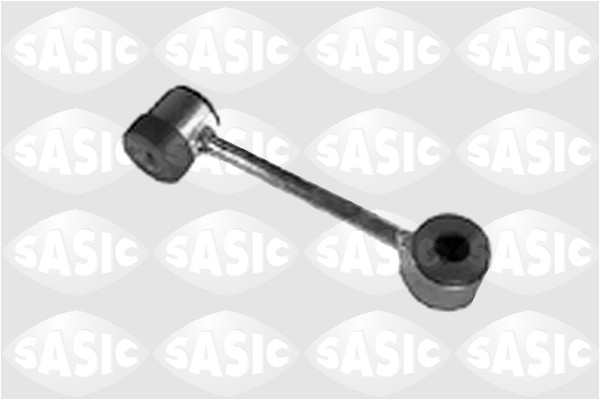 Sasic Stabilisatorstang 4001485