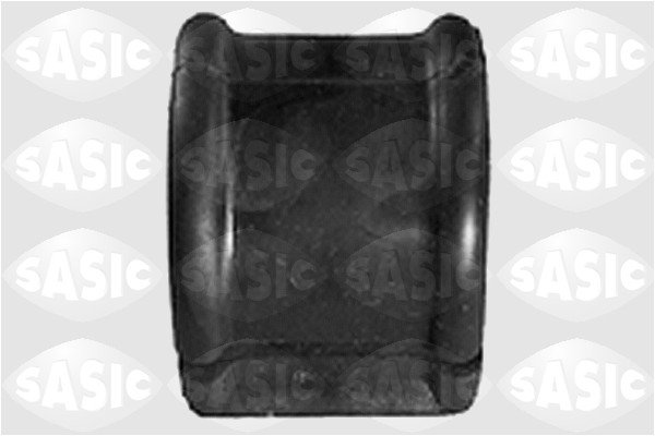 Sasic Stabilisatorstang rubber 4001500