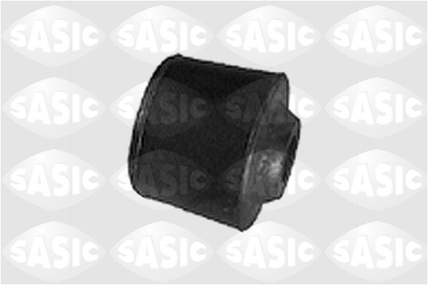 Sasic Stabilisatorstang rubber 4001514