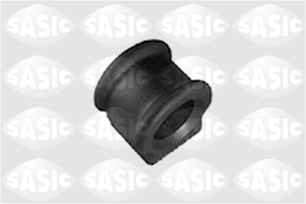 Sasic Stabilisatorstang rubber 4001515