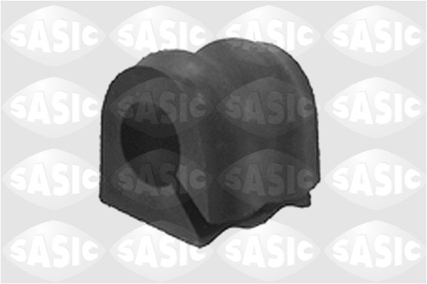 Sasic Stabilisatorstang rubber 4001552