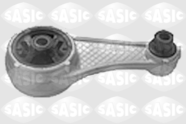 Sasic Motorsteun 4001725