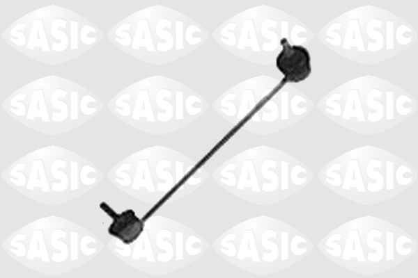 Sasic Stabilisatorstang 4005119