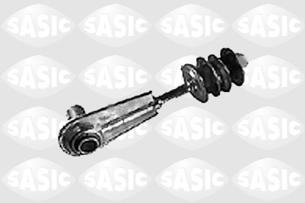 Sasic Stabilisatorstang 4005120