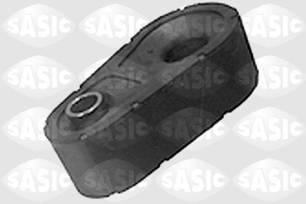 Sasic Stabilisatorstang 4005133