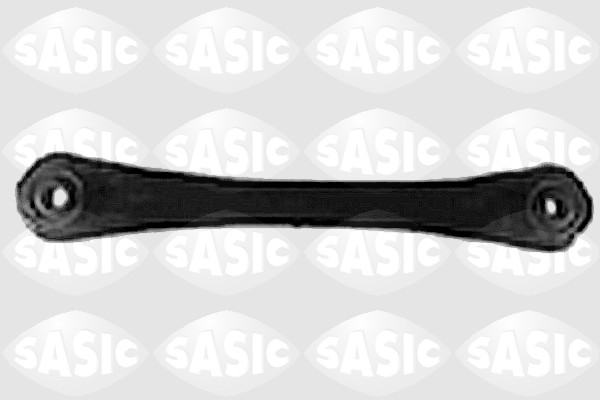 Sasic Stabilisatorstang 4005138