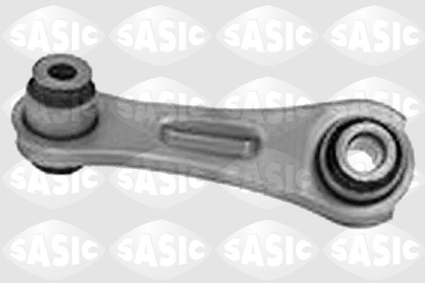 Sasic Stabilisatorstang 4005532