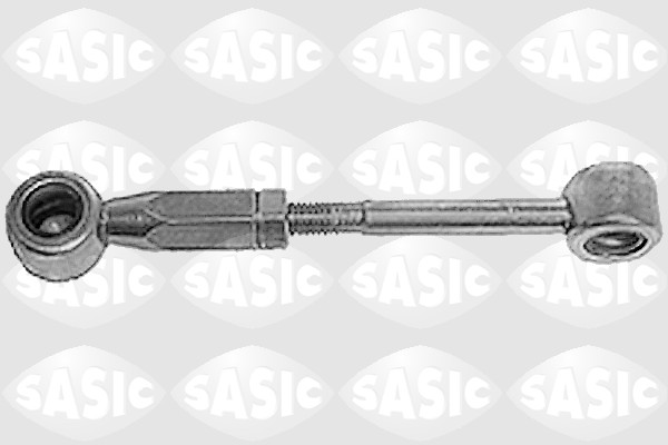 Sasic Versnellingspook reparatieset 4542552