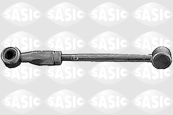 Sasic Versnellingspook reparatieset 4542952