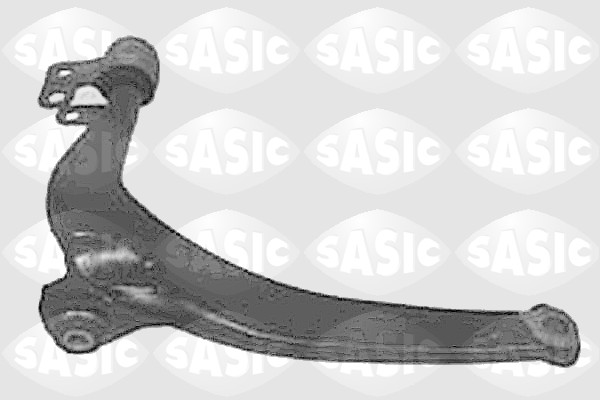 Sasic Draagarm 5203C13