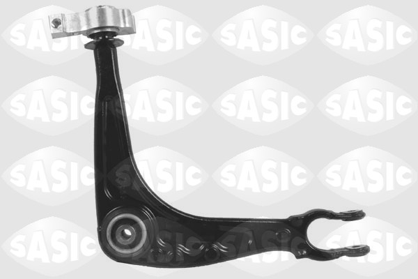 Sasic Draagarm 5203N63