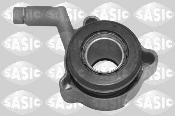 Sasic Koppelingsdruklager , koppeling 5350005