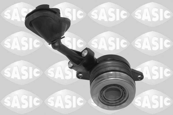 Sasic Koppelingsdruklager , koppeling 5350006