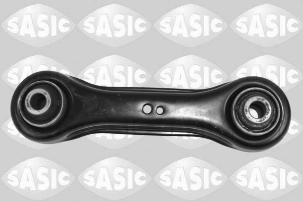 Sasic Draagarm, wielophanging 7470148