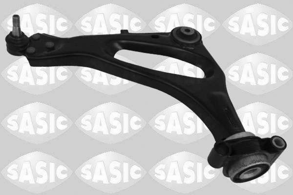 Sasic Draagarm, wielophanging 7470177