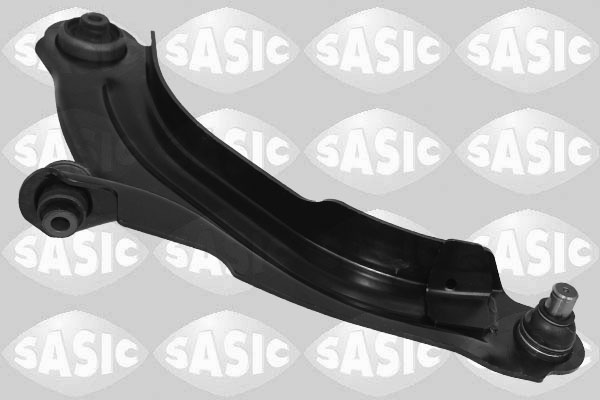 Sasic Draagarm, wielophanging 7474105