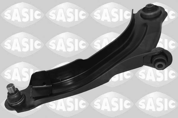 Sasic Draagarm, wielophanging 7474106