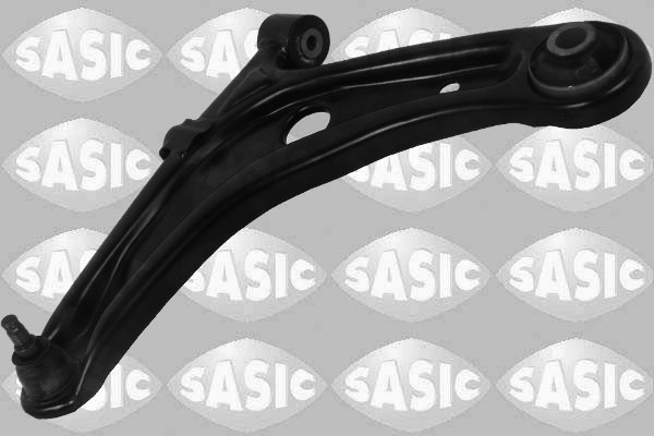 Sasic Draagarm, wielophanging 7476169