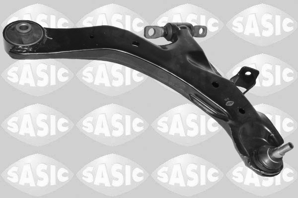 Sasic Draagarm, wielophanging 7476471