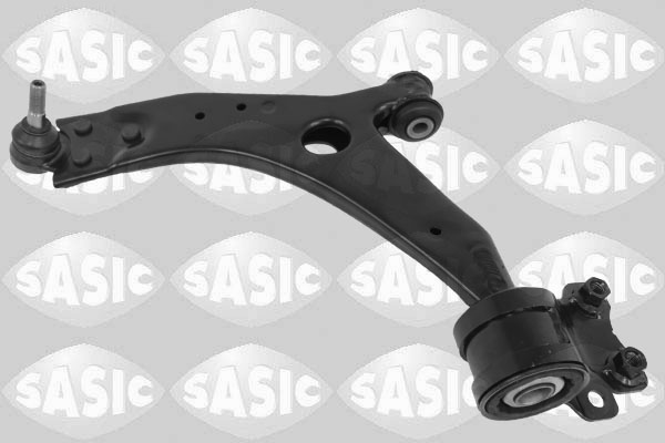 Sasic Draagarm, wielophanging 7476548