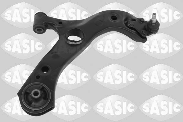 Sasic Draagarm, wielophanging 7476619