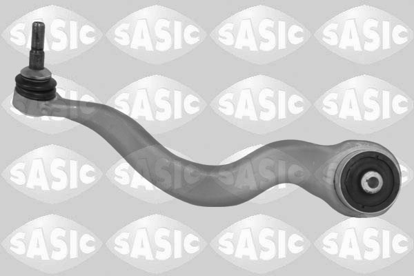 Sasic Draagarm 7476727